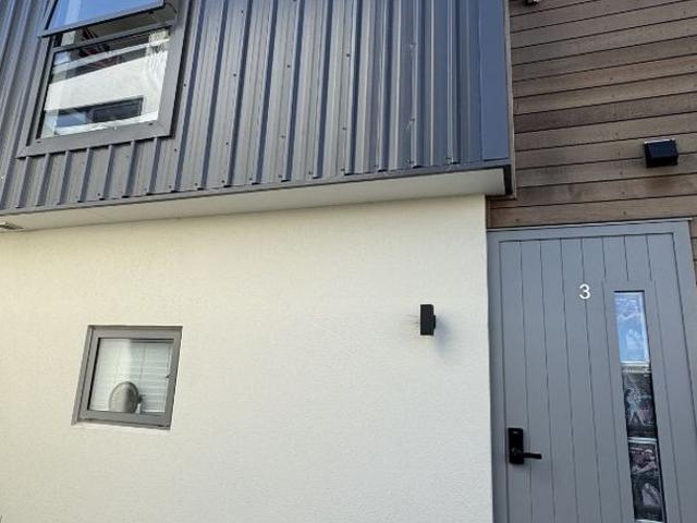House for rent in Woolston, Christchurch