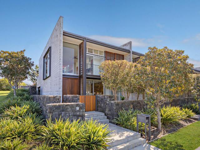 House for rent in Jerrawa, New South Wales
