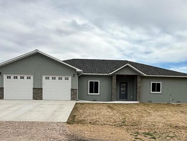 House for sale in Lamar, Colorado