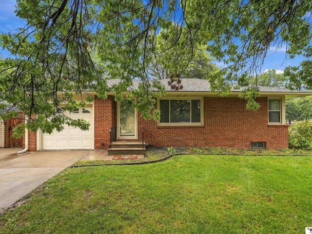 House for sale in Havelock, Lincoln