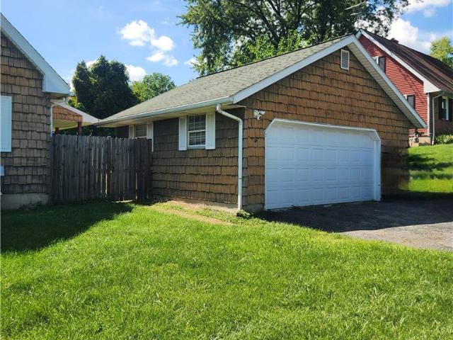 House for sale in Lehigh, Pennsylvania