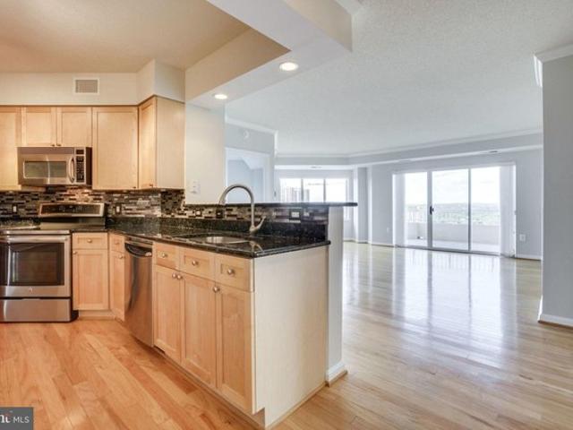 Condo for sale in Virginia