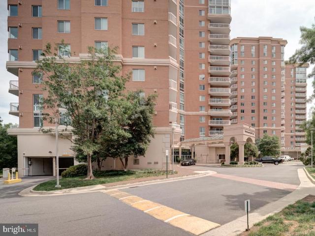 Property for rent in Virginia