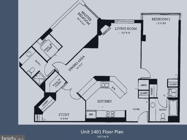 Condo for sale in Virginia