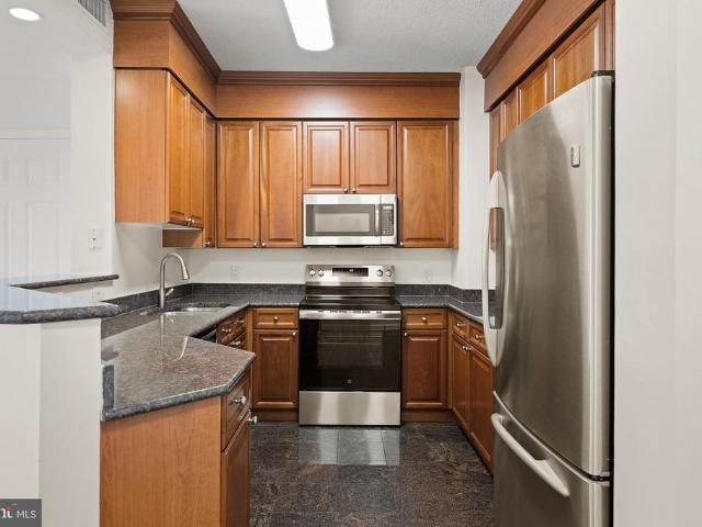 Property for rent in Virginia