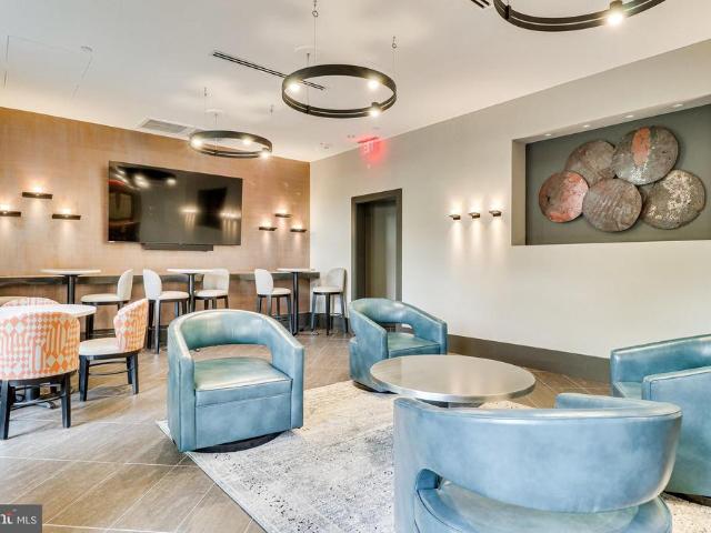 Condo for sale in Virginia