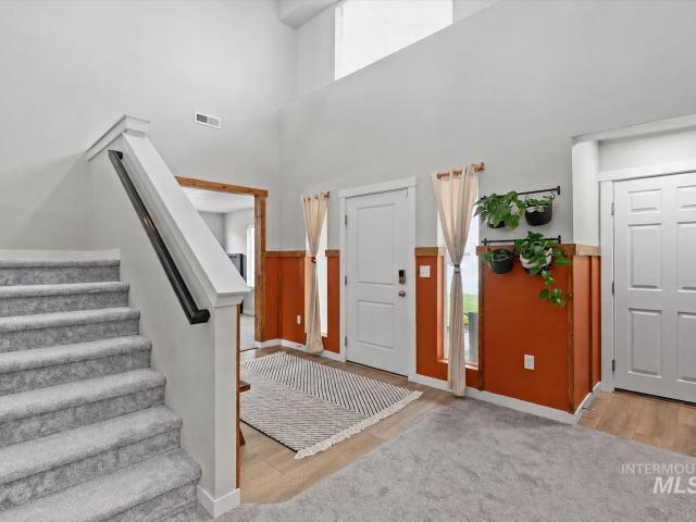 House for sale in Kuna, Idaho