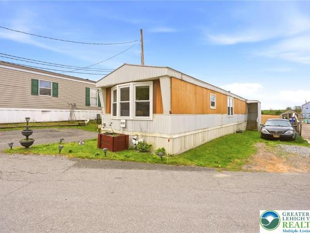 Land for sale in Pennsylvania