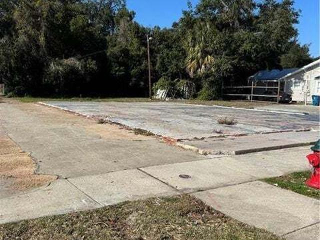 Commercial for sale in Glynn, Georgia