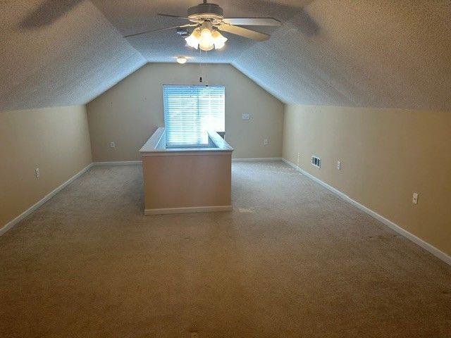 Condo for sale in Duluth, Georgia