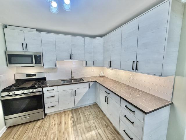 Condo for sale in River Grove, Illinois