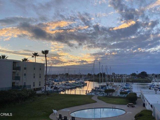 Condo for sale in Oxnard, California