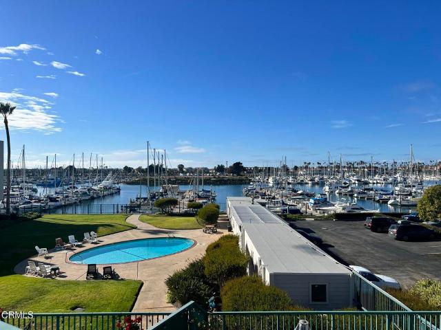 Condo for sale in Oxnard, California