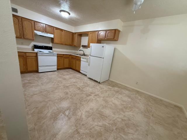 Property for rent in New Mexico