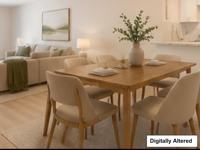 Townhouse for sale in Pittsburg, California