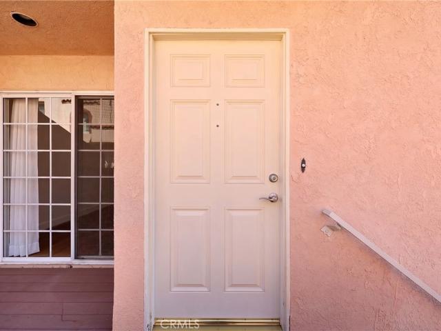 Townhouse for sale in Torrance, California