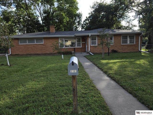 House for sale in Lincoln, Lancaster County