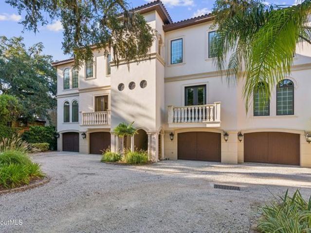 Condo for sale in Glynn, Georgia