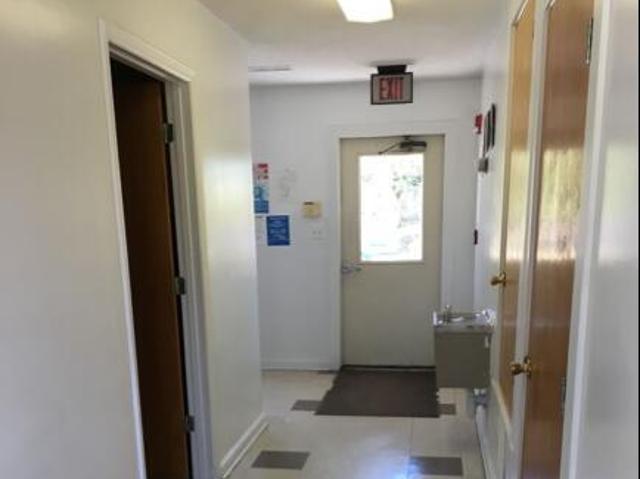 Commercial for sale in Barclay Hills, Wilmington