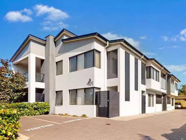 House for rent in Stirling, Western Australia