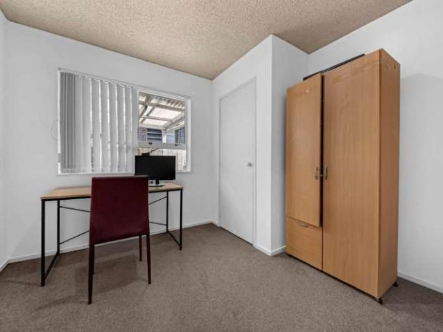 House for sale in East Tamaki