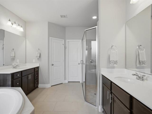 House for sale in Williamson, Texas