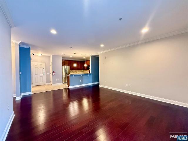 Condo for sale in Riverdale, New Jersey