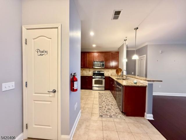 Condo for sale in Riverdale, New Jersey