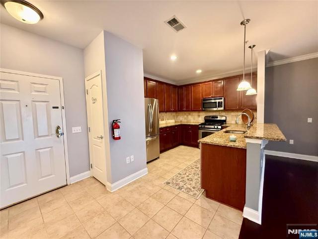 Property for sale in Riverdale, New Jersey