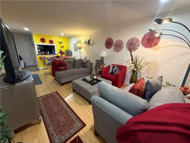 Condo for sale in New Orleans, Louisiana