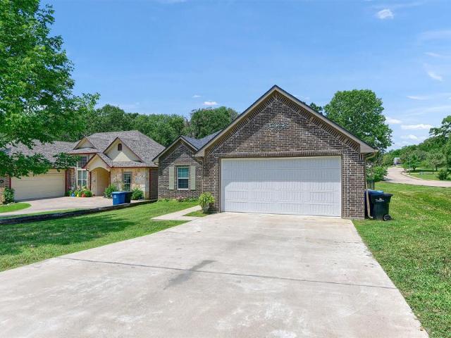 House for sale in Denison, Texas