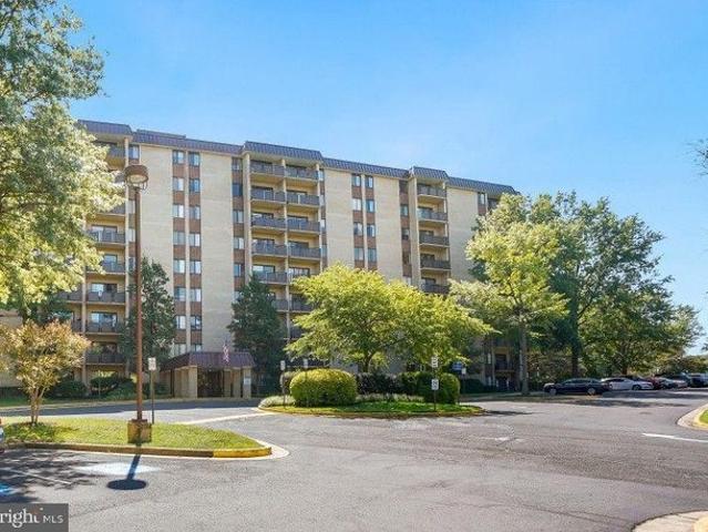 Condo for sale in Virginia