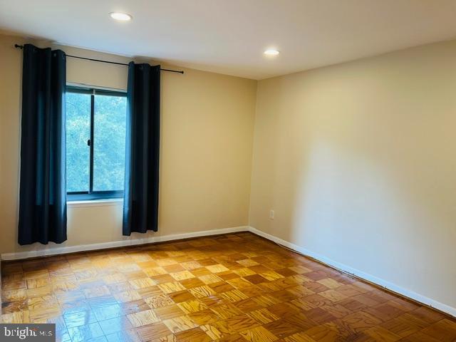 Property for rent in Virginia