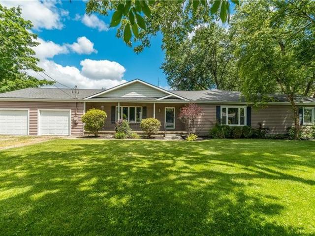 House for sale in Tipp City, Ohio