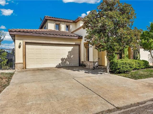 House for sale in Hidalgo, Texas
