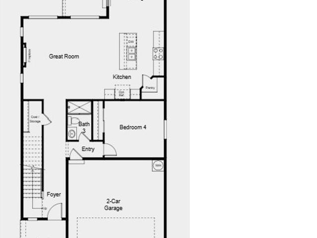 House for sale in Battle Ground, Washington
