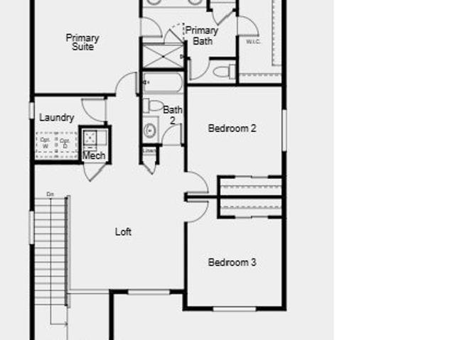 House for sale in Battle Ground, Washington