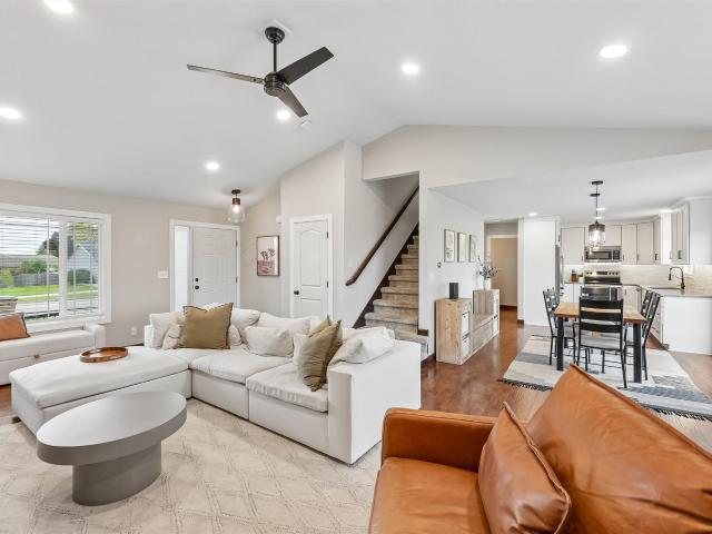 House for sale in Glenstone Ridge, Grimes