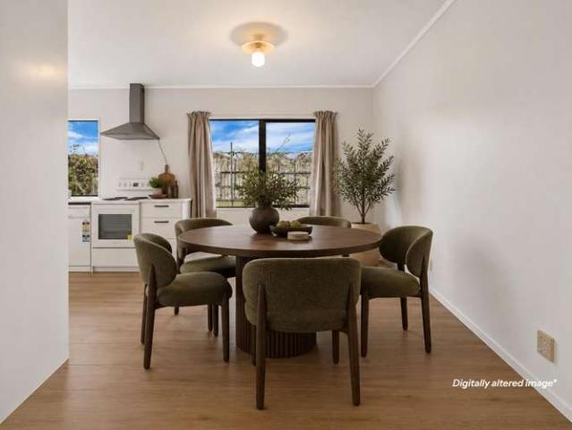House for sale in Papakura, Oroua County