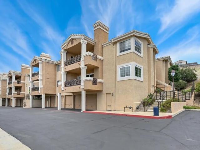 Condo for sale in Carlsbad, California