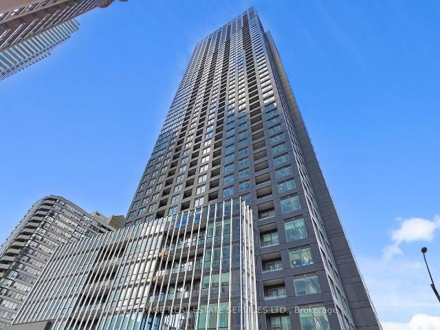 Condo for rent in Woburn, Ontario