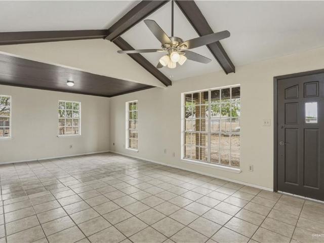 House for sale in Hidalgo, Texas