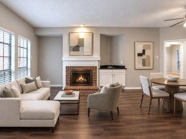 Condo for sale in Plano, Collin County