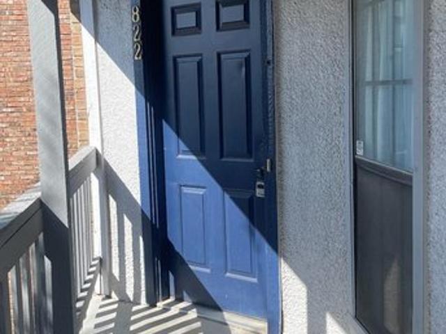 Condo for sale in Plano, Texas