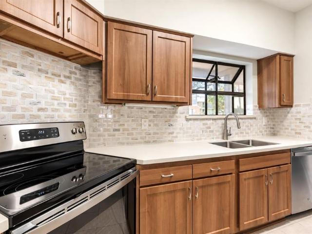 Condo for sale in Plano, Collin County