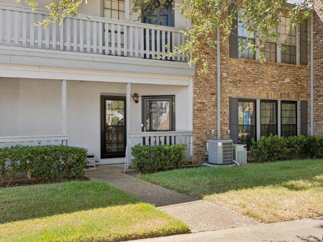 Condo for sale in Plano, Collin County