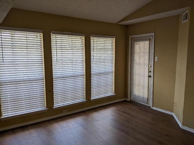 Condo for sale in Plano, Texas