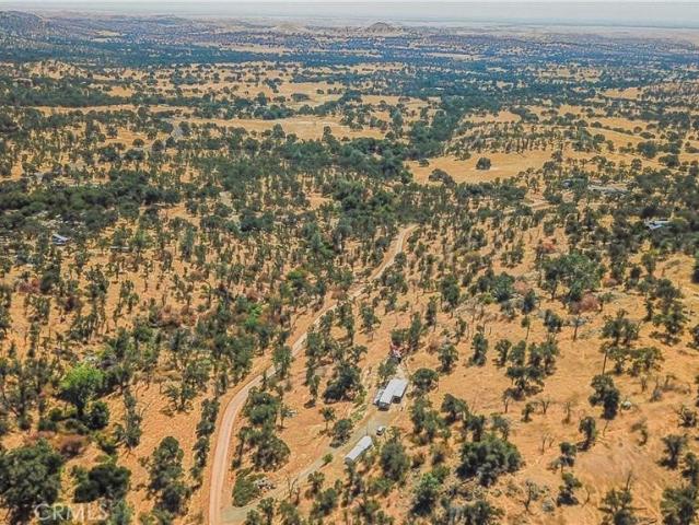 Property for sale in California