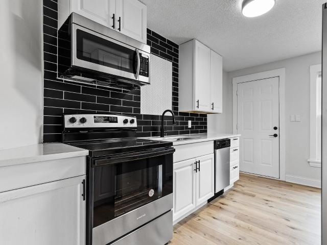 House for sale in Hennepin, Minnesota