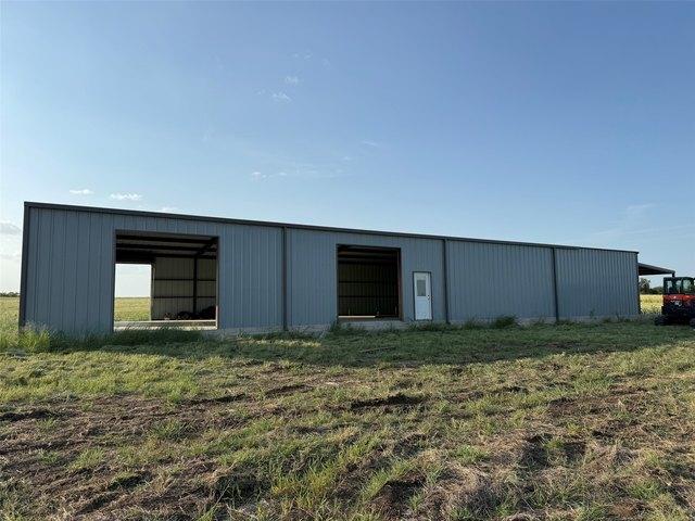 Farm for sale in Bosque, Texas